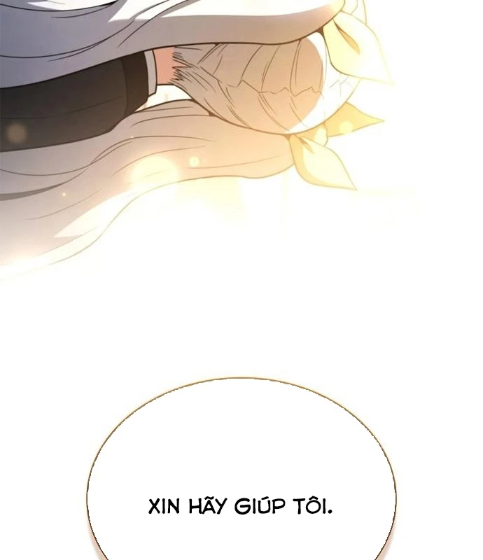 Ta Chi Phối Địa Ngục Chapter 10 - Trang 2