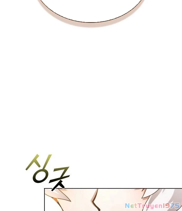 Ta Chi Phối Địa Ngục Chapter 10 - Trang 2