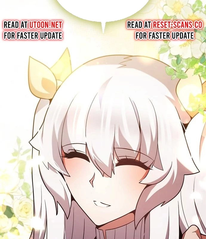Ta Chi Phối Địa Ngục Chapter 10 - Trang 2