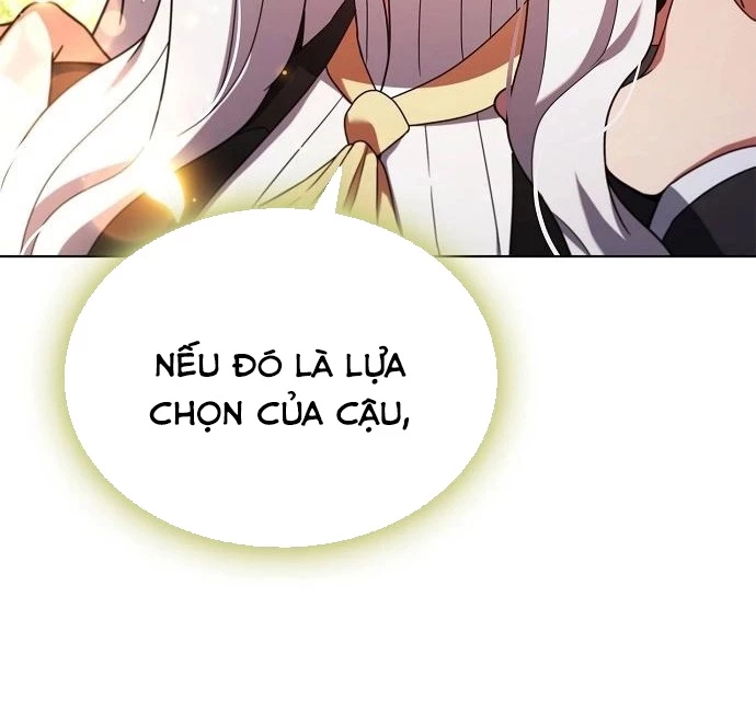 Ta Chi Phối Địa Ngục Chapter 10 - Trang 2