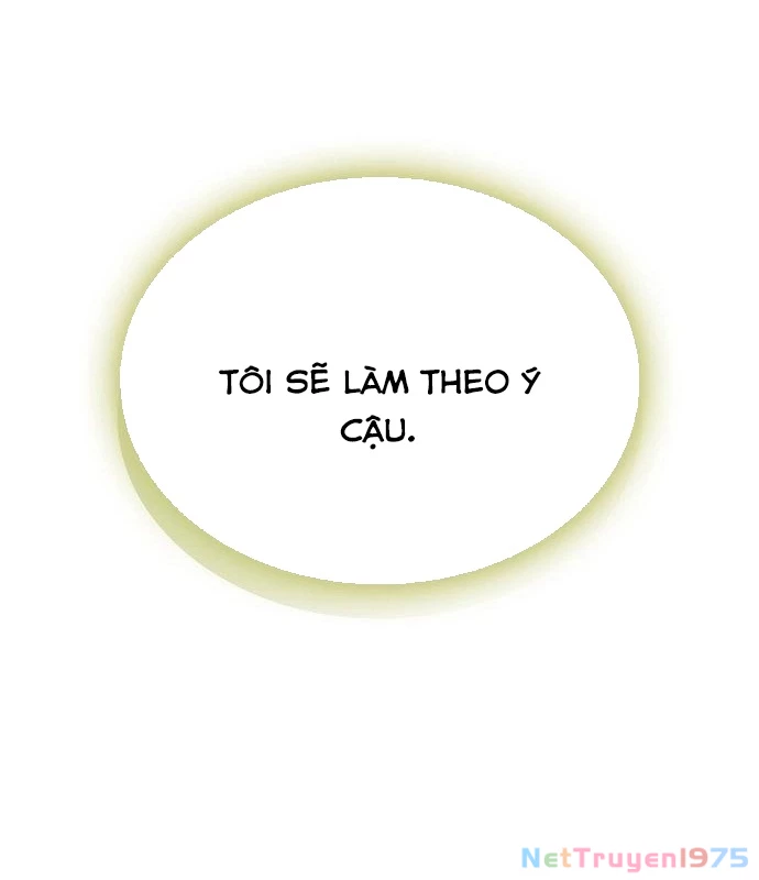 Ta Chi Phối Địa Ngục Chapter 10 - Trang 2