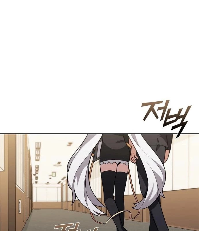 Ta Chi Phối Địa Ngục Chapter 10 - Trang 2