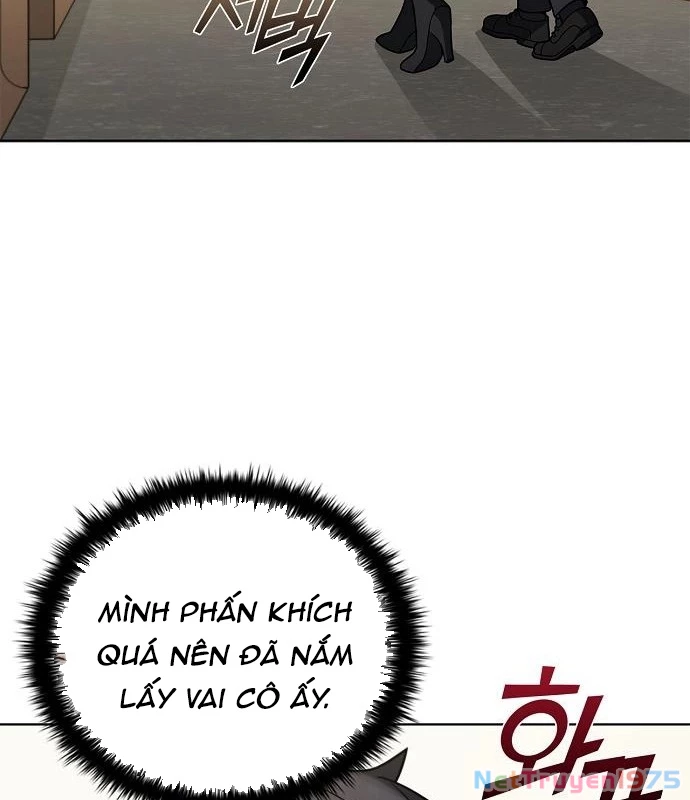 Ta Chi Phối Địa Ngục Chapter 10 - Trang 2