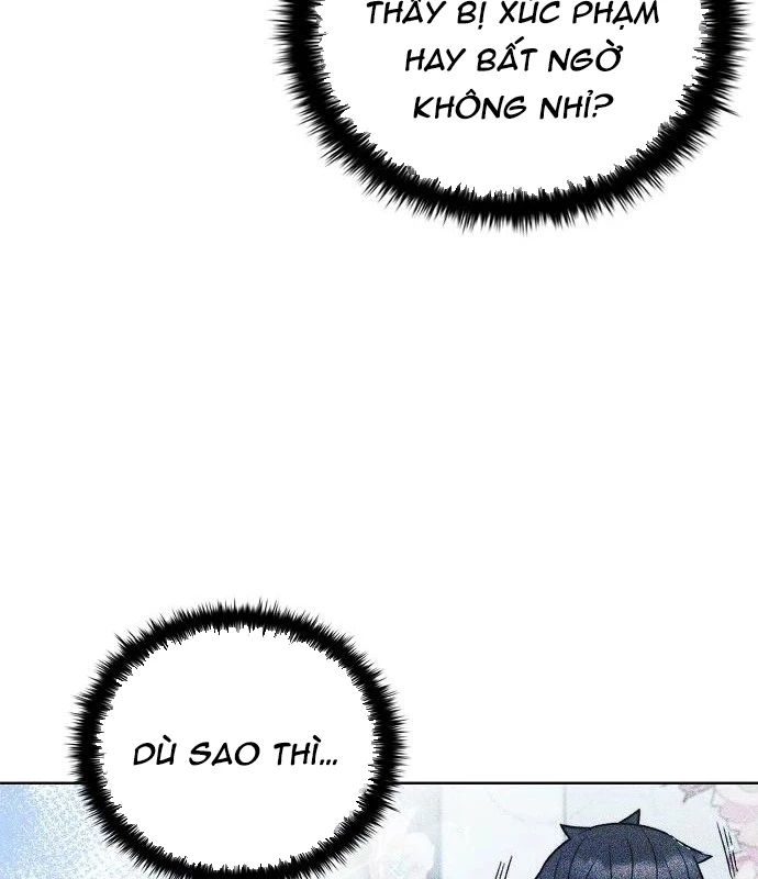 Ta Chi Phối Địa Ngục Chapter 10 - Trang 2