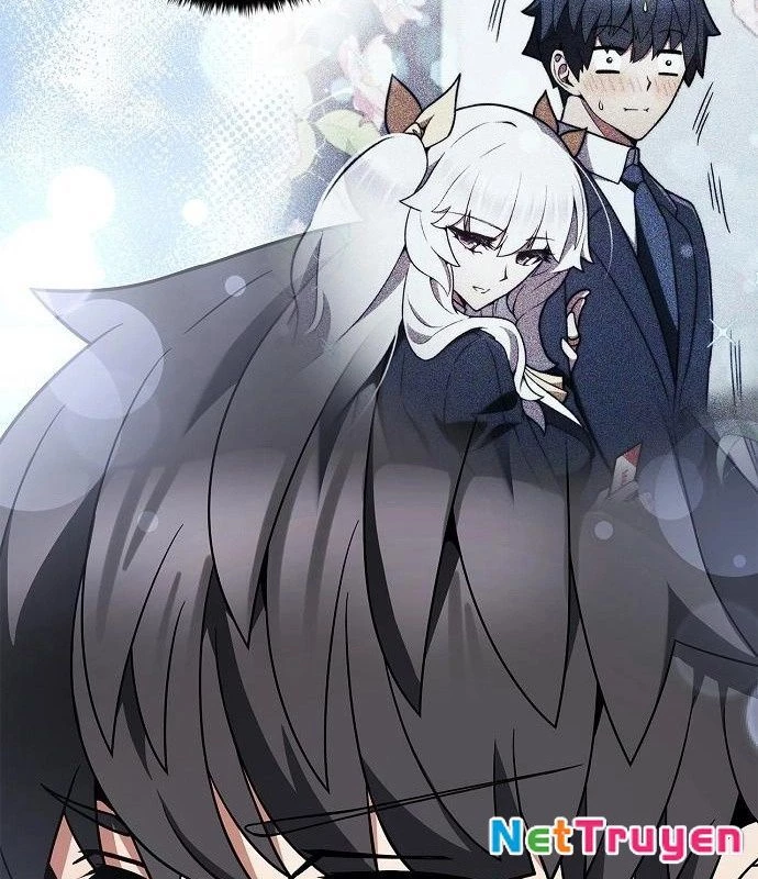 Ta Chi Phối Địa Ngục Chapter 10 - Trang 2