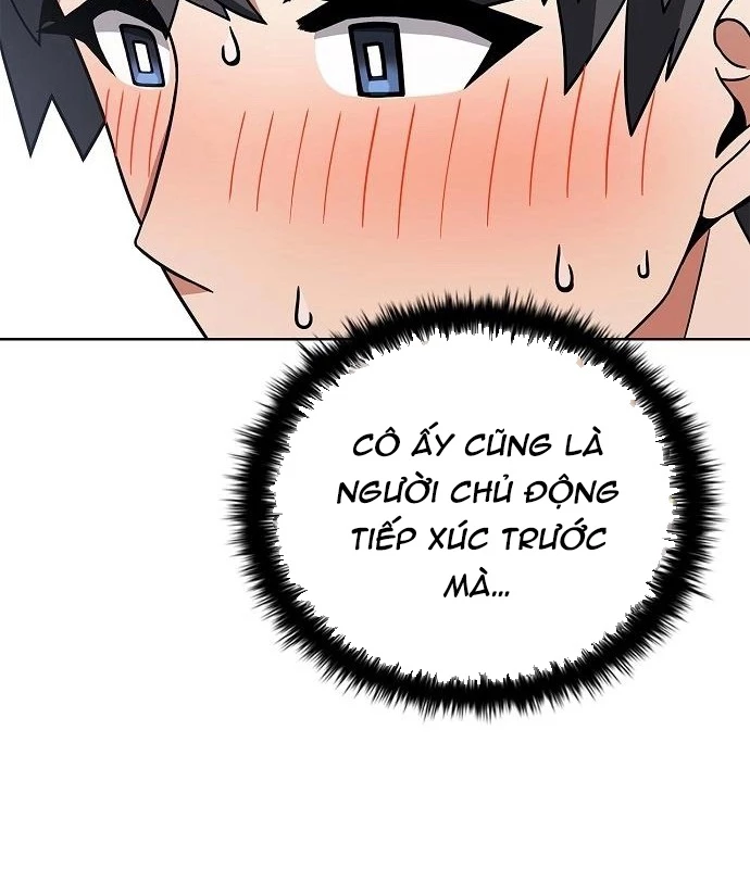 Ta Chi Phối Địa Ngục Chapter 10 - Trang 2