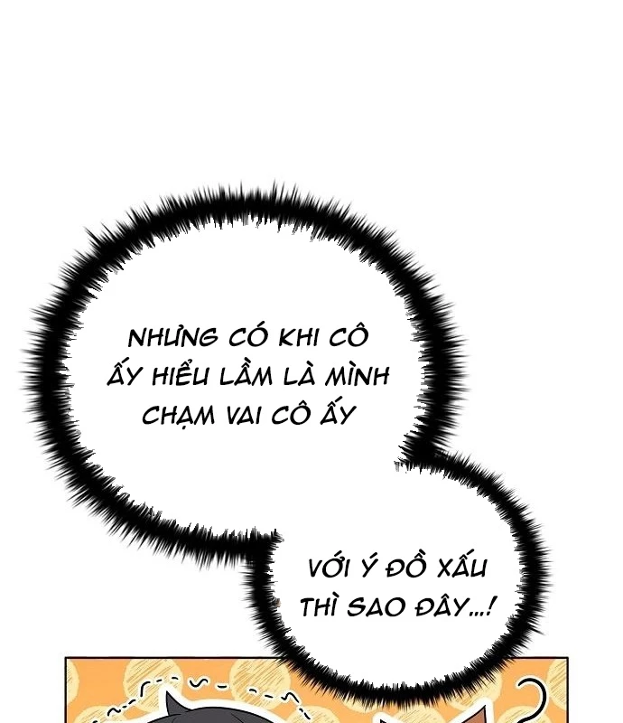 Ta Chi Phối Địa Ngục Chapter 10 - Trang 2
