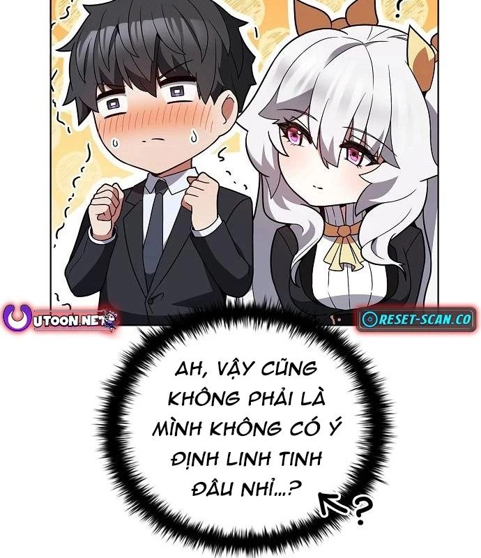 Ta Chi Phối Địa Ngục Chapter 10 - Trang 2
