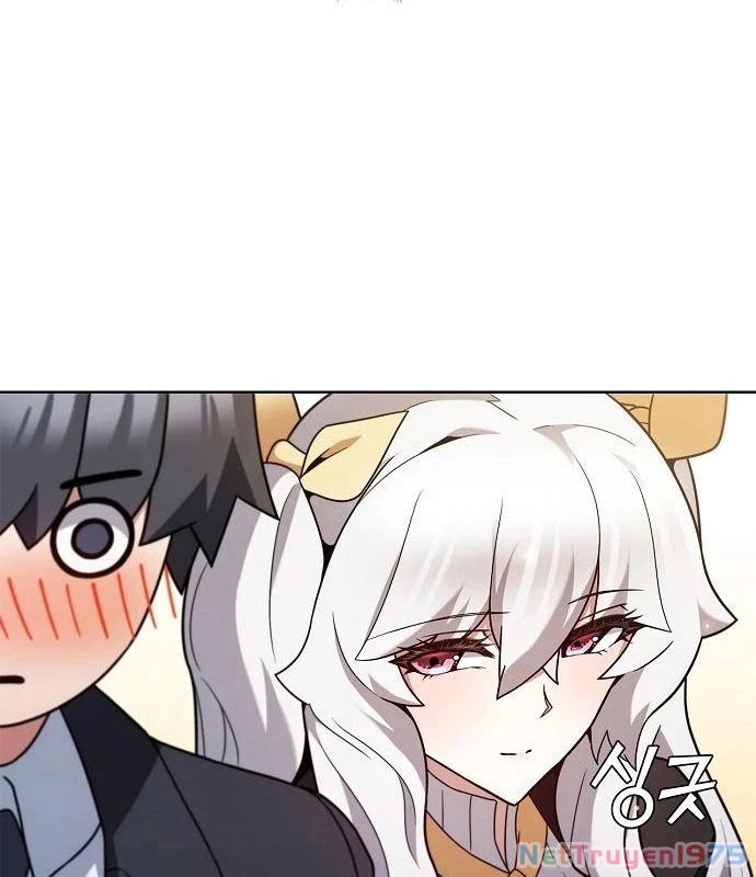 Ta Chi Phối Địa Ngục Chapter 10 - Trang 2