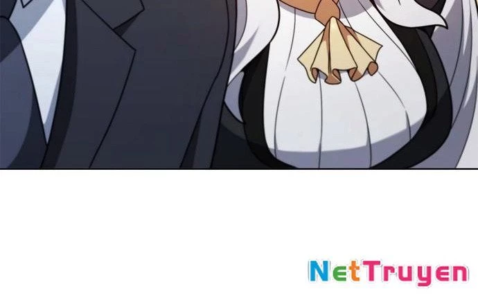 Ta Chi Phối Địa Ngục Chapter 10 - Trang 2