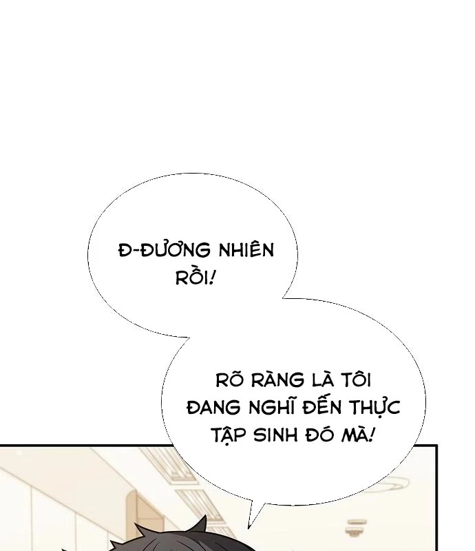 Ta Chi Phối Địa Ngục Chapter 10 - Trang 2