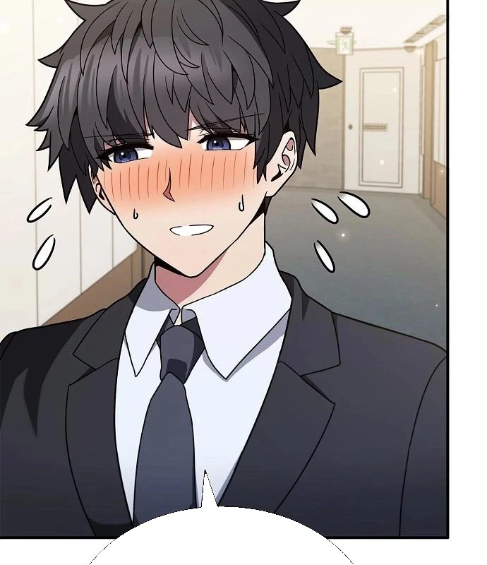 Ta Chi Phối Địa Ngục Chapter 10 - Trang 2