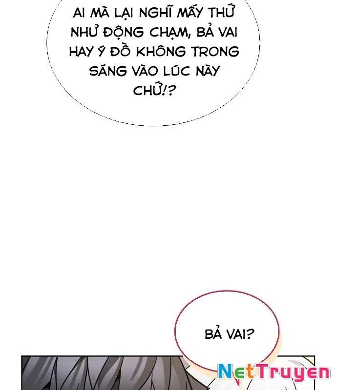 Ta Chi Phối Địa Ngục Chapter 10 - Trang 2