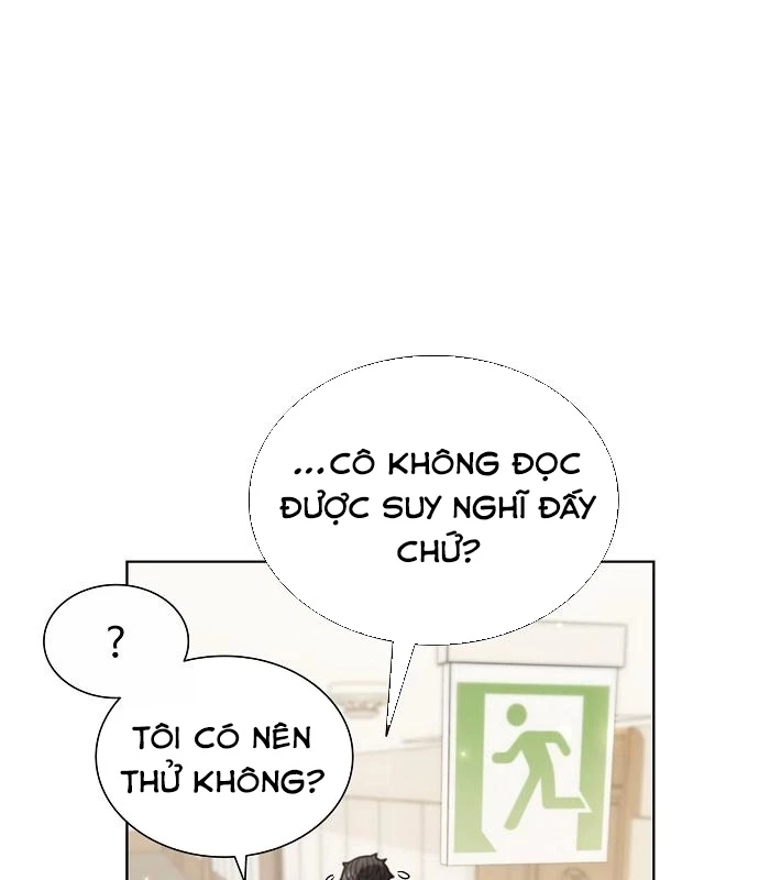 Ta Chi Phối Địa Ngục Chapter 10 - Trang 2