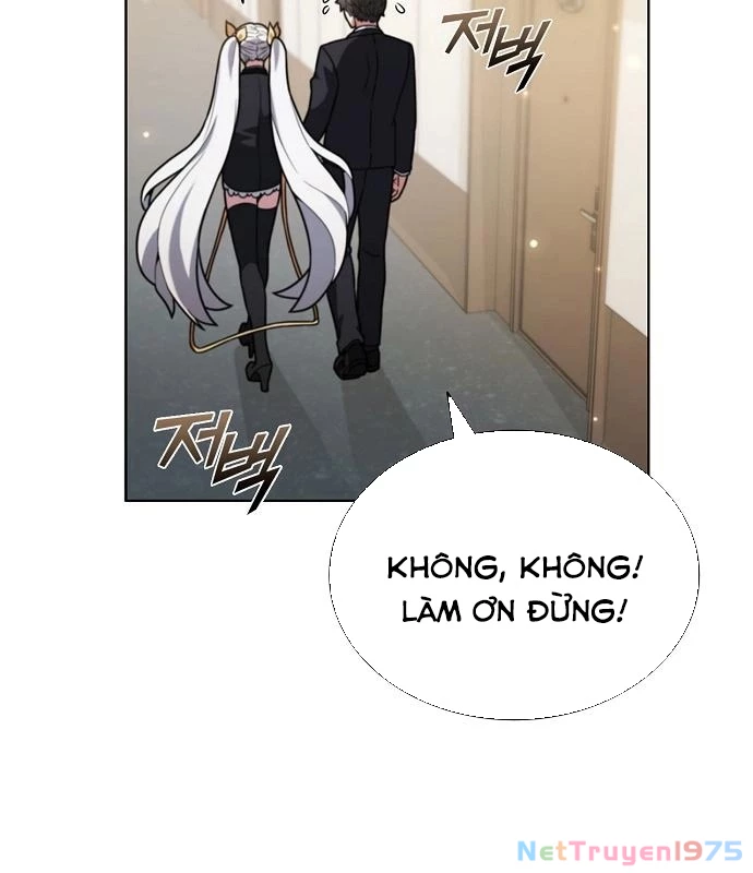 Ta Chi Phối Địa Ngục Chapter 10 - Trang 2