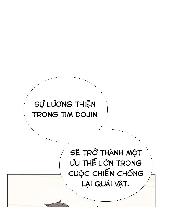 Ta Chi Phối Địa Ngục Chapter 10 - Trang 2