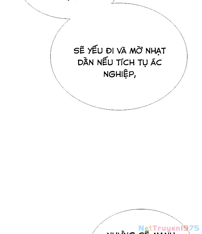 Ta Chi Phối Địa Ngục Chapter 10 - Trang 2