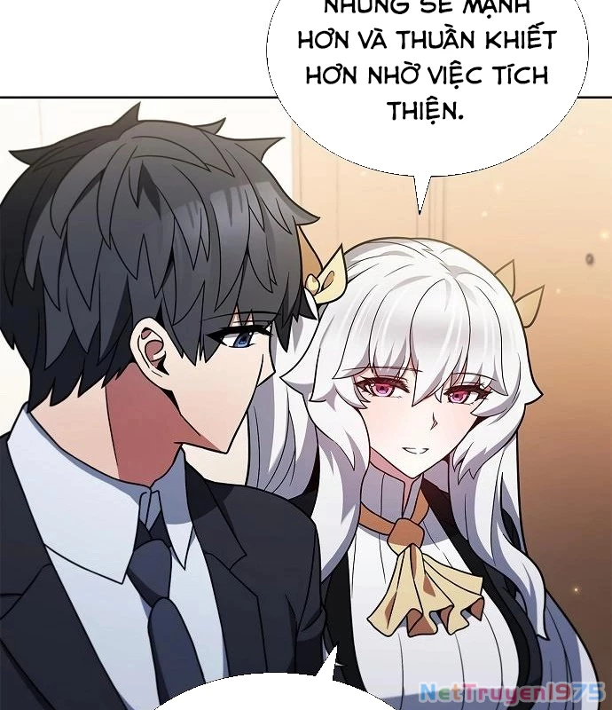 Ta Chi Phối Địa Ngục Chapter 10 - Trang 2