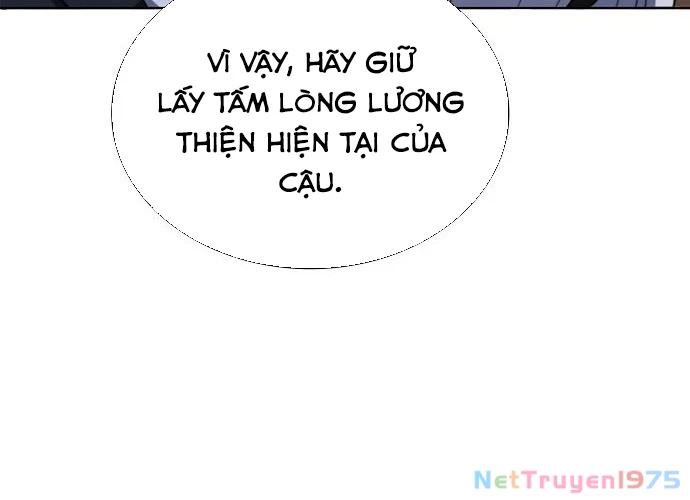 Ta Chi Phối Địa Ngục Chapter 10 - Trang 2