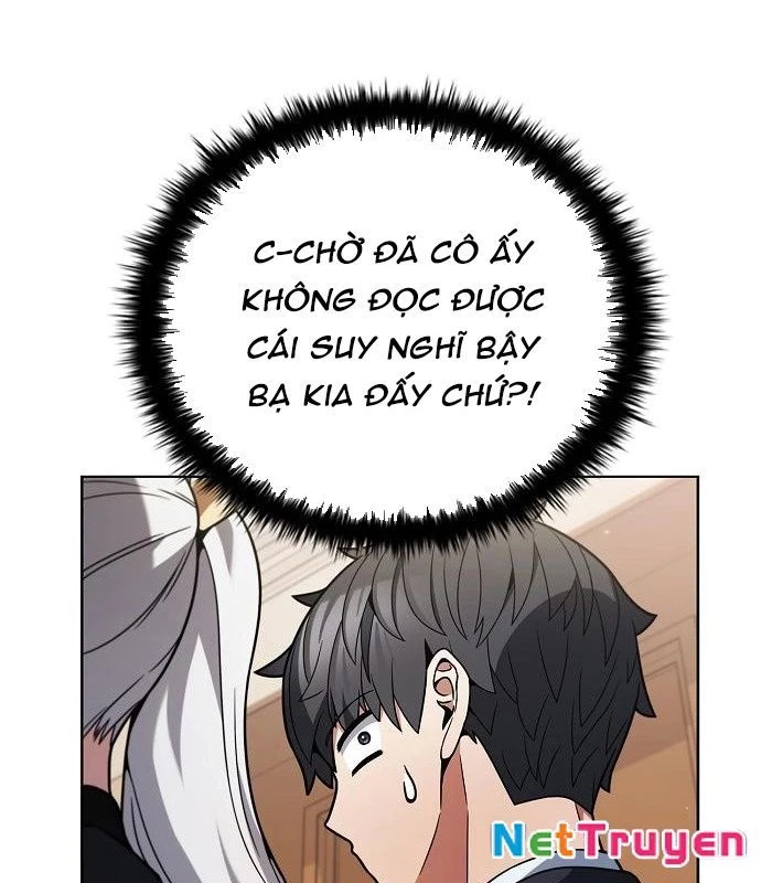 Ta Chi Phối Địa Ngục Chapter 10 - Trang 2