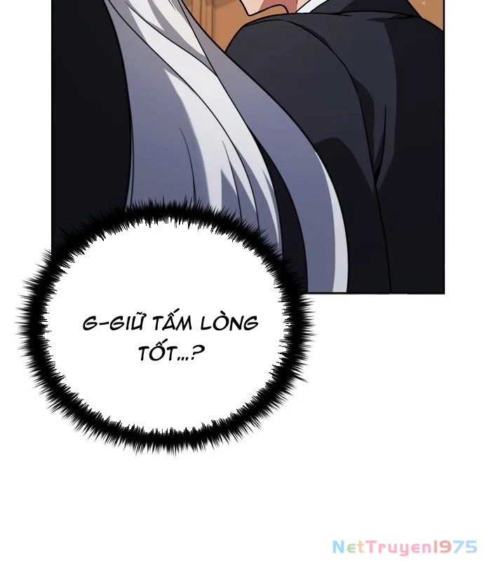 Ta Chi Phối Địa Ngục Chapter 10 - Trang 2