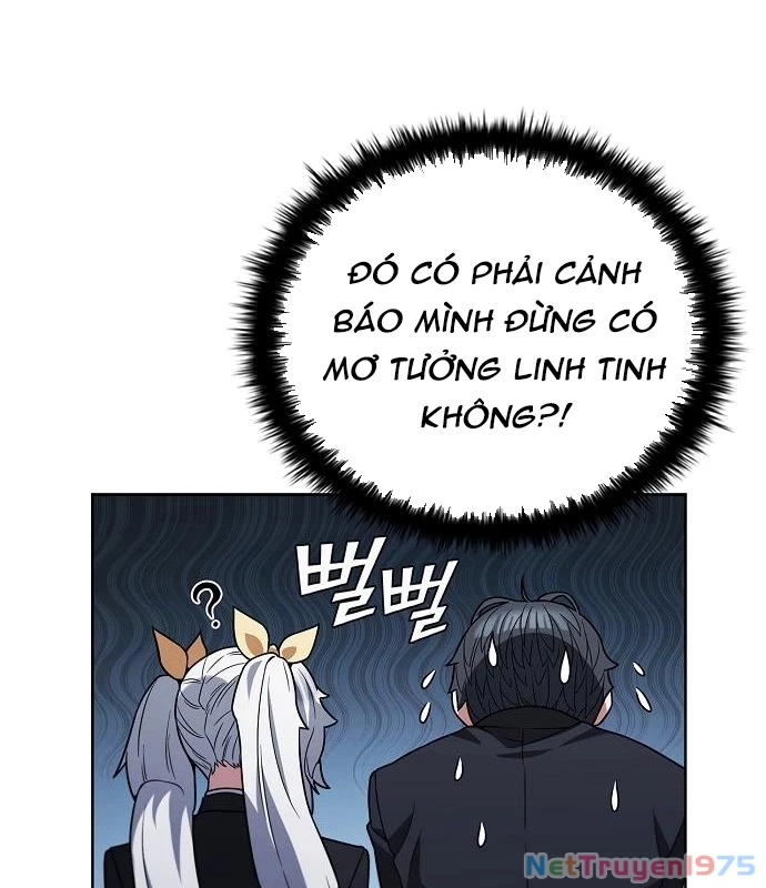 Ta Chi Phối Địa Ngục Chapter 10 - Trang 2