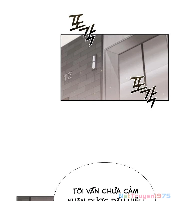 Ta Chi Phối Địa Ngục Chapter 10 - Trang 2