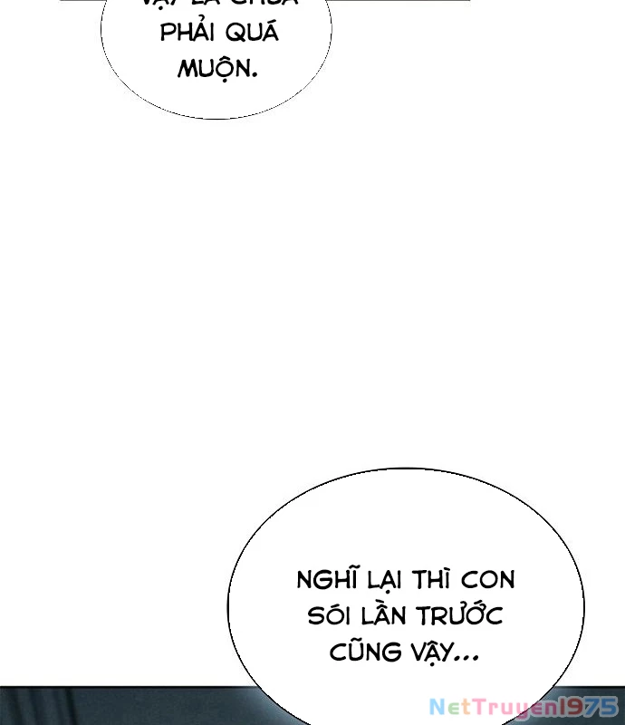 Ta Chi Phối Địa Ngục Chapter 10 - Trang 2