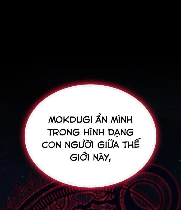 Ta Chi Phối Địa Ngục Chapter 10 - Trang 2