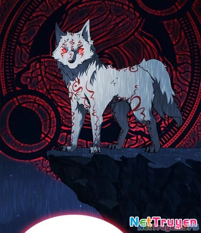 Ta Chi Phối Địa Ngục Chapter 10 - Trang 2