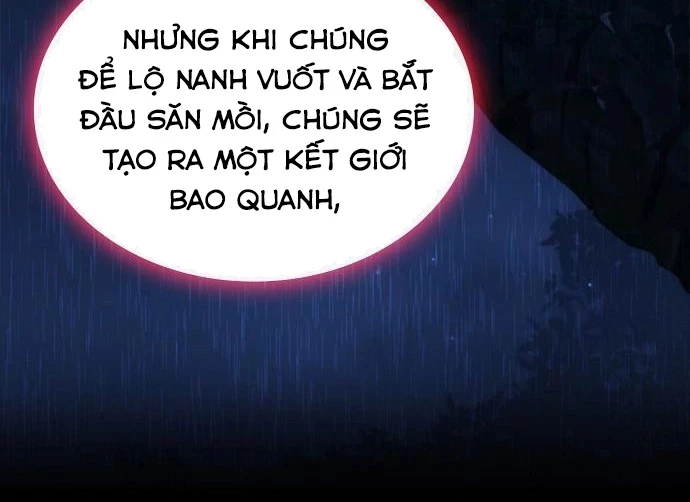 Ta Chi Phối Địa Ngục Chapter 10 - Trang 2