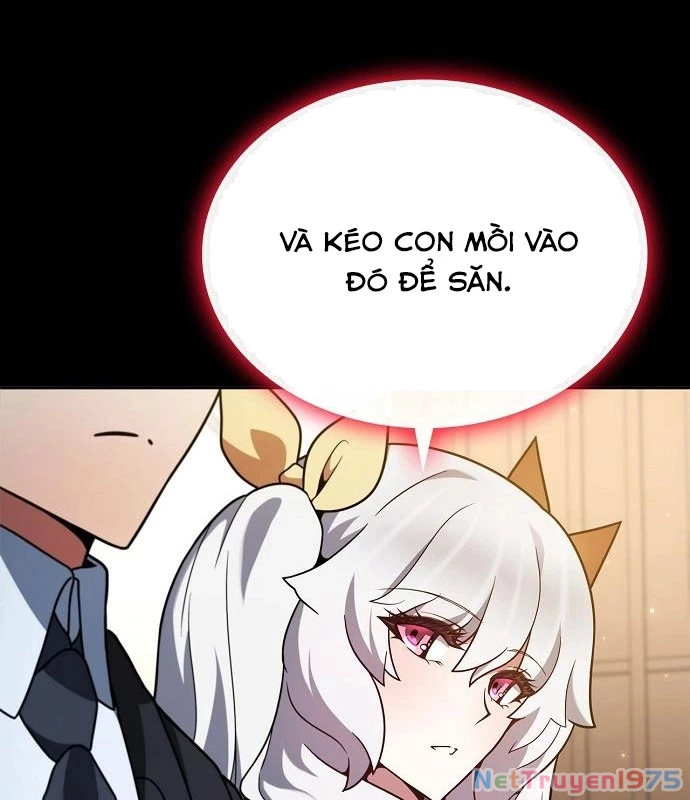 Ta Chi Phối Địa Ngục Chapter 10 - Trang 2
