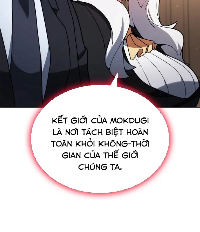 Ta Chi Phối Địa Ngục Chapter 10 - Trang 2