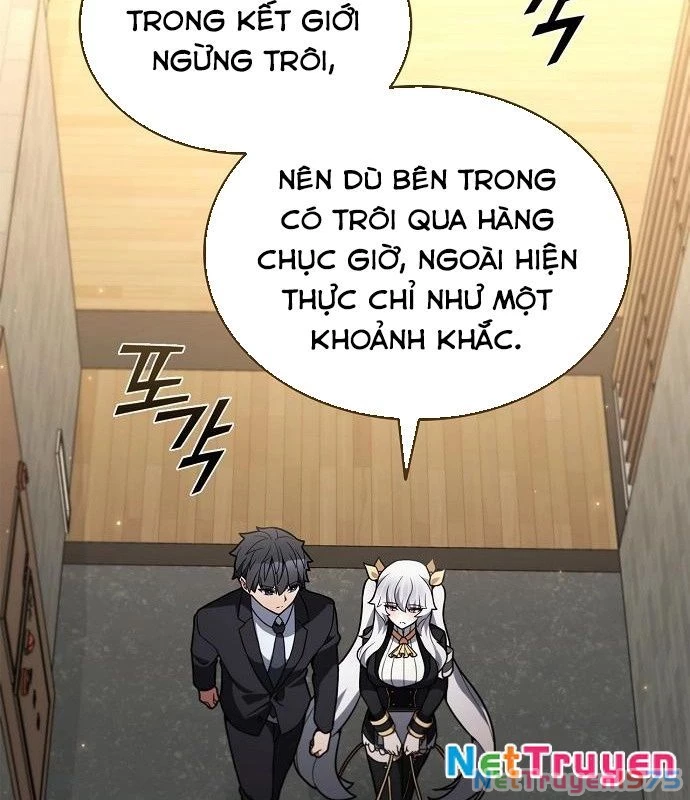 Ta Chi Phối Địa Ngục Chapter 10 - Trang 2