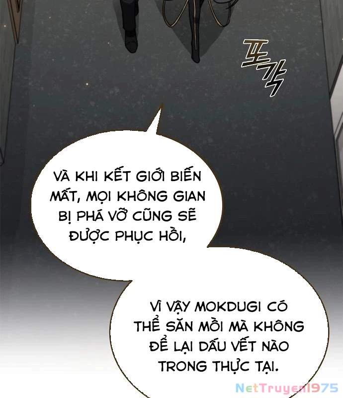 Ta Chi Phối Địa Ngục Chapter 10 - Trang 2