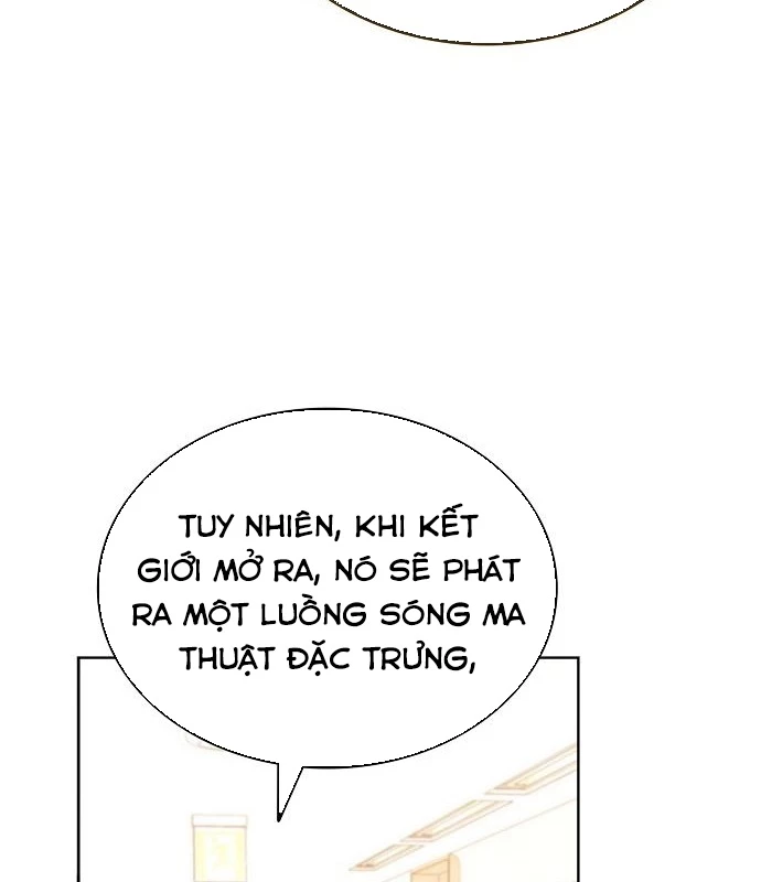 Ta Chi Phối Địa Ngục Chapter 10 - Trang 2