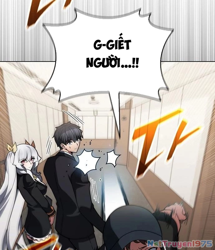 Ta Chi Phối Địa Ngục Chapter 10 - Trang 2