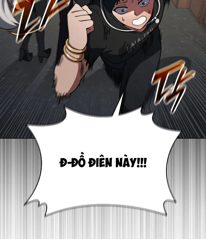 Ta Chi Phối Địa Ngục Chapter 10 - Trang 2
