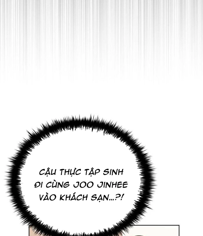 Ta Chi Phối Địa Ngục Chapter 10 - Trang 2
