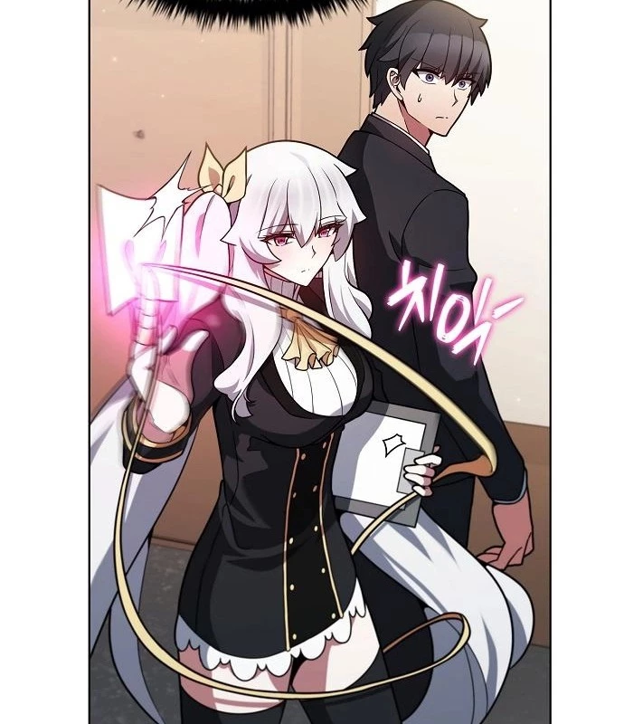 Ta Chi Phối Địa Ngục Chapter 10 - Trang 2