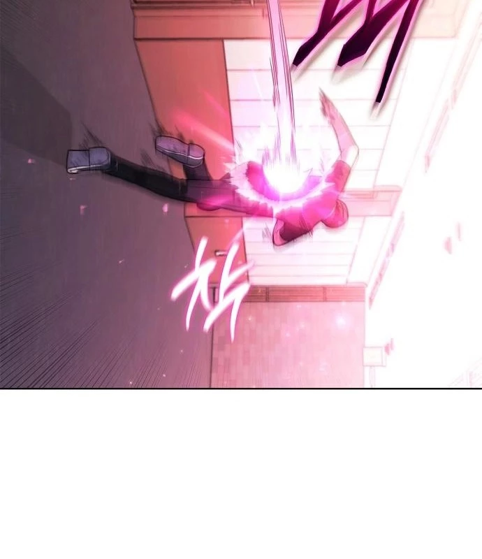 Ta Chi Phối Địa Ngục Chapter 10 - Trang 2