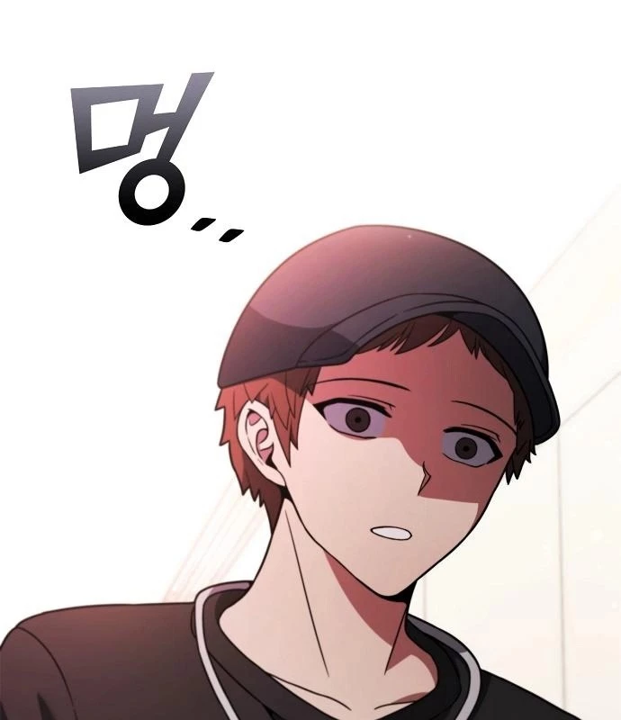 Ta Chi Phối Địa Ngục Chapter 10 - Trang 2