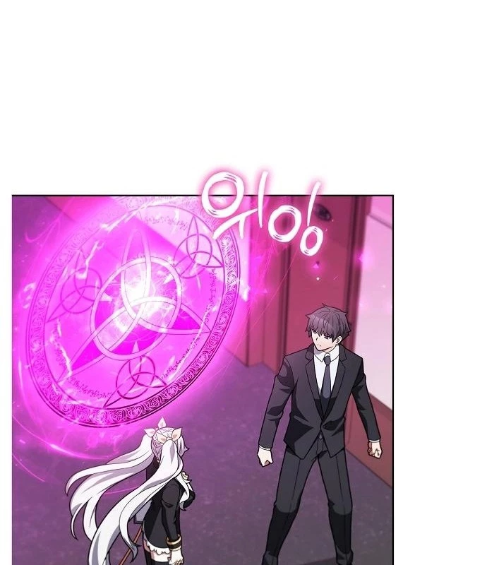 Ta Chi Phối Địa Ngục Chapter 10 - Trang 2
