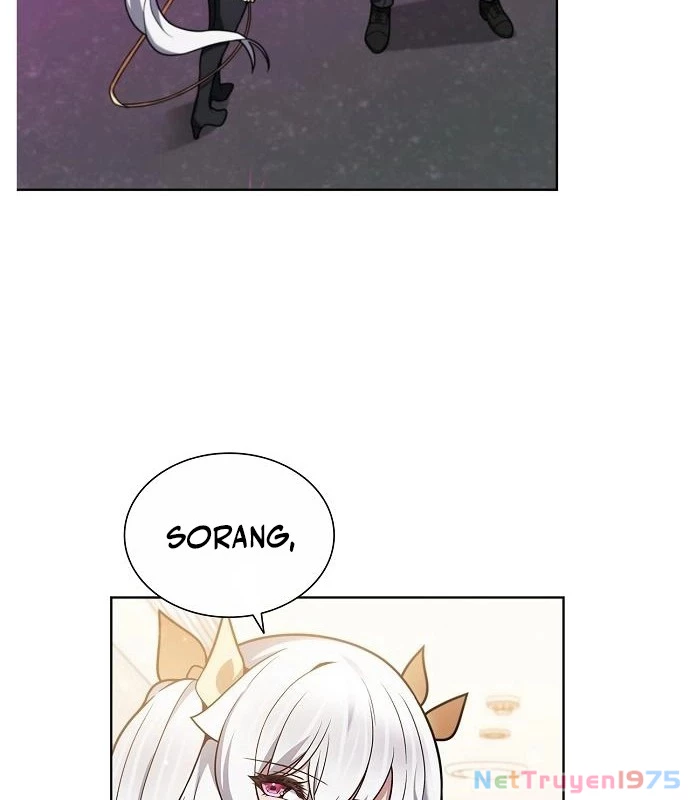 Ta Chi Phối Địa Ngục Chapter 10 - Trang 2