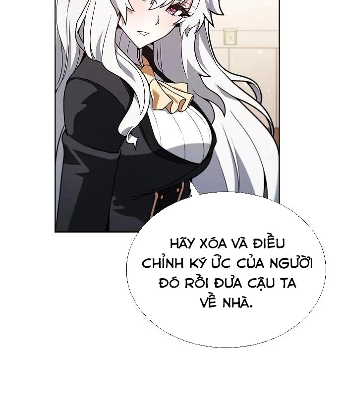 Ta Chi Phối Địa Ngục Chapter 10 - Trang 2