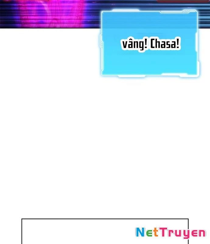 Ta Chi Phối Địa Ngục Chapter 10 - Trang 2