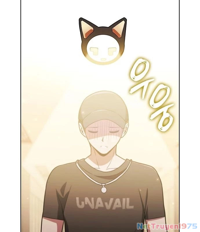 Ta Chi Phối Địa Ngục Chapter 10 - Trang 2