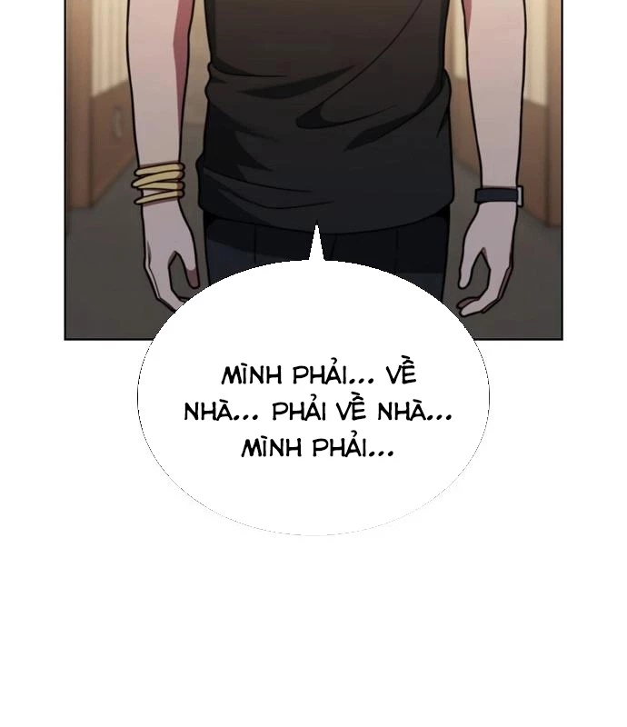 Ta Chi Phối Địa Ngục Chapter 10 - Trang 2