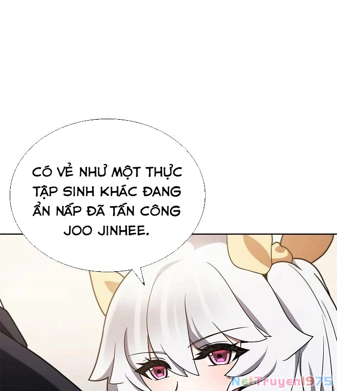 Ta Chi Phối Địa Ngục Chapter 10 - Trang 2