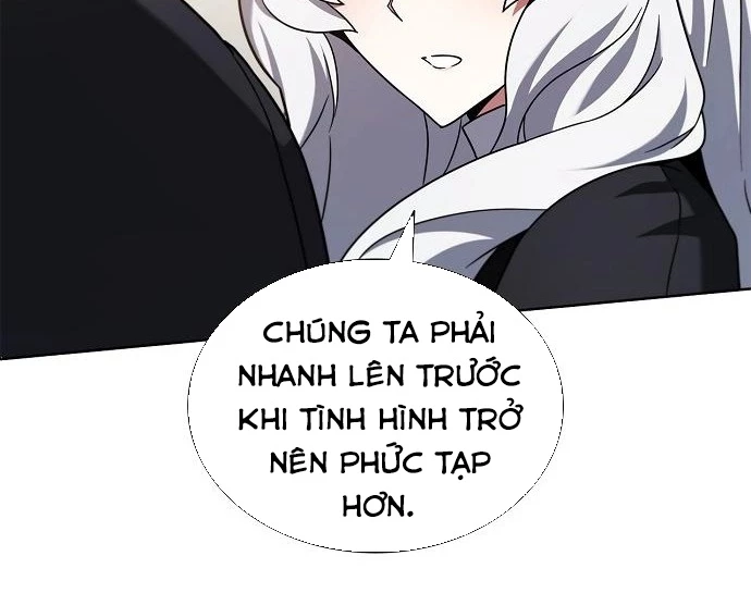 Ta Chi Phối Địa Ngục Chapter 10 - Trang 2
